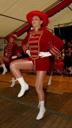 9518442 NATIVE am Mittwoch, 15. M&auml;rz 2017