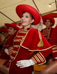 9518445 NATIVE am Mittwoch, 15. M&auml;rz 2017