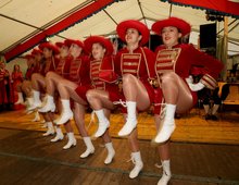 9518444 NATIVE am Mittwoch, 15. M&auml;rz 2017