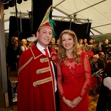 9518447 NATIVE am Mittwoch, 15. M&auml;rz 2017