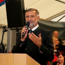 9518457 NATIVE am Mittwoch, 15. M&auml;rz 2017