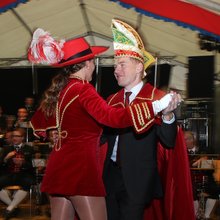 9518452 NATIVE am Mittwoch, 15. M&auml;rz 2017