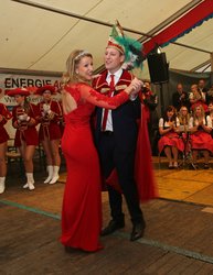 9518451 NATIVE am Mittwoch, 15. M&auml;rz 2017