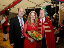 9518455 NATIVE am Mittwoch, 15. M&auml;rz 2017