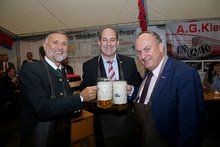 9518465 NATIVE am Mittwoch, 15. M&auml;rz 2017