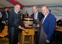 9518461 NATIVE am Mittwoch, 15. M&auml;rz 2017