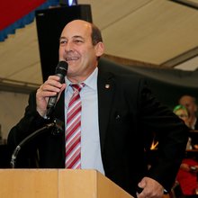 9518459 NATIVE am Mittwoch, 15. M&auml;rz 2017