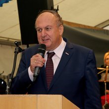 9518456 NATIVE am Mittwoch, 15. M&auml;rz 2017