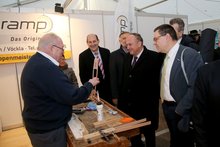 9518472 NATIVE am Mittwoch, 15. M&auml;rz 2017