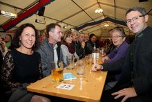 9518468 NATIVE am Mittwoch, 15. M&auml;rz 2017