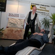 9518474 NATIVE am Mittwoch, 15. M&auml;rz 2017