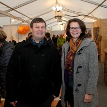 9518475 NATIVE am Mittwoch, 15. M&auml;rz 2017