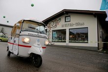 9518481 NATIVE am Mittwoch, 15. M&auml;rz 2017