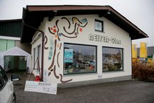 9518482 NATIVE am Mittwoch, 15. M&auml;rz 2017