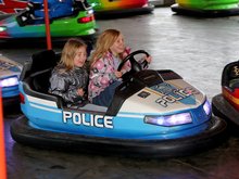 9518491 NATIVE am Mittwoch, 15. M&auml;rz 2017