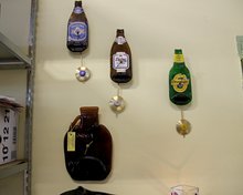 9518485 NATIVE am Mittwoch, 15. M&auml;rz 2017