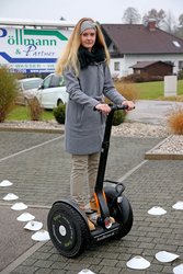 9518487 NATIVE am Mittwoch, 15. M&auml;rz 2017