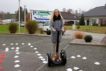 9518486 NATIVE am Mittwoch, 15. M&auml;rz 2017