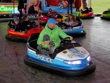 9518492 NATIVE am Mittwoch, 15. M&auml;rz 2017