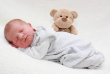 Feuerwehrnachwuchs am Montag, 13. M&auml;rz 2017