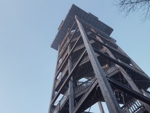 Menschenrettung am Donnerstag, 23. M&auml;rz 2017