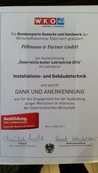 20170303 170216 resized am Montag, 27. M&auml;rz 2017