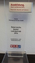 20170303 170156 resized am Montag, 27. M&auml;rz 2017