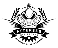 Streckenbesichtigung Attersee MTB Trophy 2017 am Donnerstag, 13. April 2017