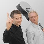 3 x 2 Karten f&uuml;r Blitzgneisser in Frankenburg zu gewinnen am Mittwoch, 26. April 2017, Copyright siehe www.meinbezirk.at