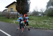 V&ouml;cklataler Volkslauf am Donnerstag, 27. April 2017