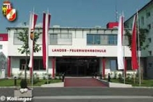 Weiterbildung FF-Raitenberg am Freitag, 28. April 2017