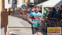 Intern. Hallst&auml;tterseerundlauf 2017 am Samstag,  6. Mai 2017