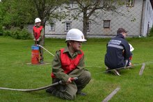 2.Jugend&uuml;bung 2017 der FF-Raitenberg am Samstag, 20. Mai 2017