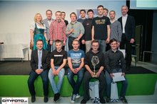 Lehrlings Landesm 2017 1563047 am Mittwoch, 14. Juni 2017