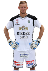 Heute Familienfest am Sonntag,  2. Juli 2017