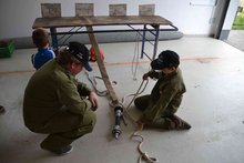 3.Jugend&uuml;bung 2017 der FF-Raitenberg am Samstag, 15. Juli 2017