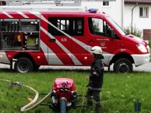 5.Allgemeine &Uuml;bung 2017 der FF-Raitenberg am Freitag, 21. Juli 2017