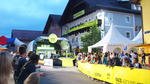 Race around Austria 2017: Alle Starter sind im Rennen! am Mittwoch,  9. August 2017, Copyright siehe www.meinbezirk.at