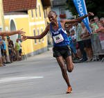 16. Sickinger Rundlauf in Sch&ouml;rfling am Samstag, 19. August 2017, Copyright siehe www.meinbezirk.at