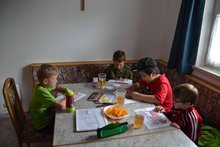 4.Jugend&uuml;bung 2017 der FF-Raitenberg am Samstag, 19. August 2017