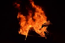 6.Allgemeine &Uuml;bung der FF-Raitenberg 2017 am Freitag,  1. September 2017