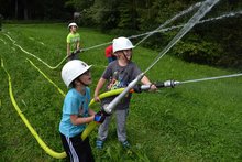 5.Jugend&uuml;bung 2017 der FF-Raitenberg am Samstag,  9. September 2017