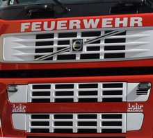 Zivilschutz Probealarm am Mittwoch,  4. Oktober 2017