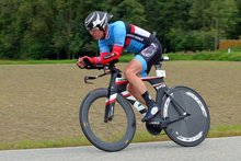 Welser Stadt- und Bezirksmeisterschaften am Sonntag, 22. Oktober 2017