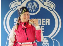 M&uuml;nchen Marathon am Montag, 23. Oktober 2017