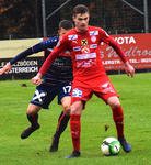 Das Beste zum Schluss am Mittwoch, 15. November 2017, Copyright siehe www.meinbezirk.at