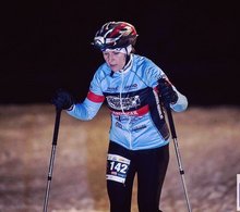 Snowrun Schladming 2017 am Samstag, 23. Dezember 2017