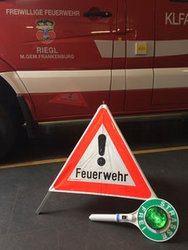 Laternenfest am Freitag, 10. November 2017