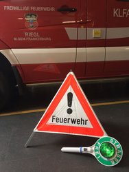 Lotseneinsatz am Samstag,  2. September 2017