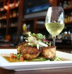 Kulinarische Gen&uuml;sse f&uuml;r jeden Geschmack am Donnerstag,  4. Januar 2018, Copyright siehe www.meinbezirk.at